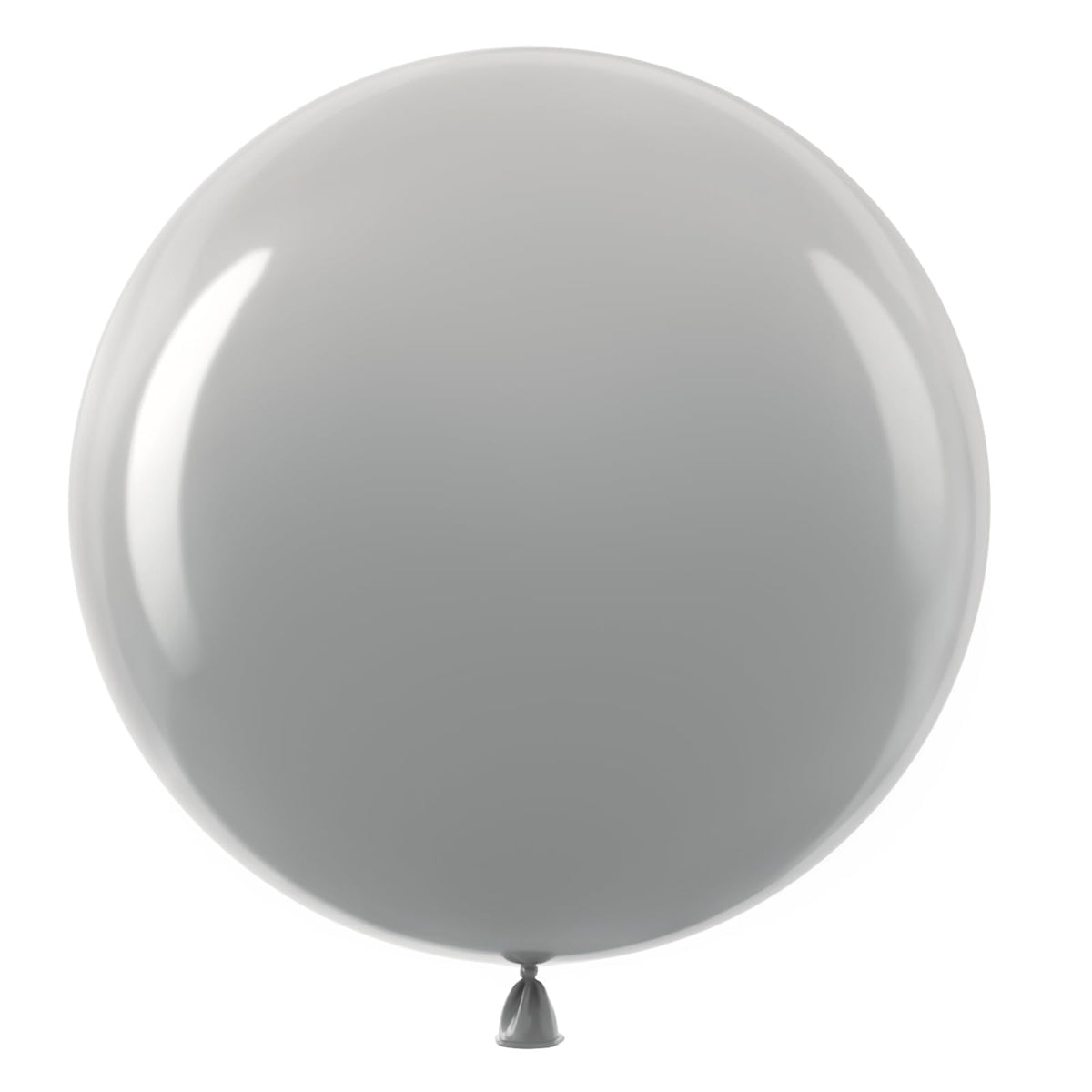 Latex Balloons for Parties, Birthdays & Event Decorations
