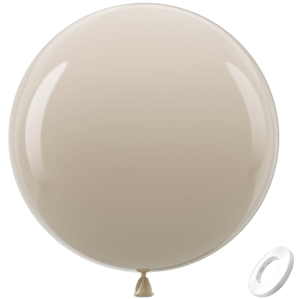 Latex Balloons for Parties, Birthdays & Event Decorations