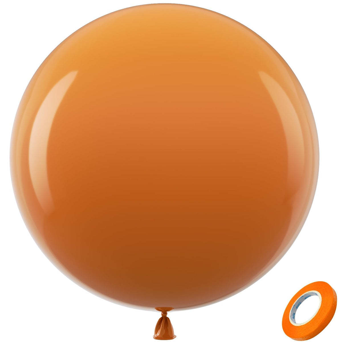 Latex Balloons for Parties, Birthdays & Event Decorations