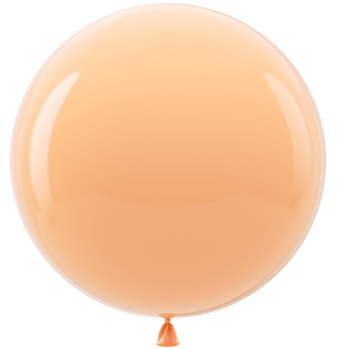 Latex Balloons for Parties, Birthdays & Event Decorations