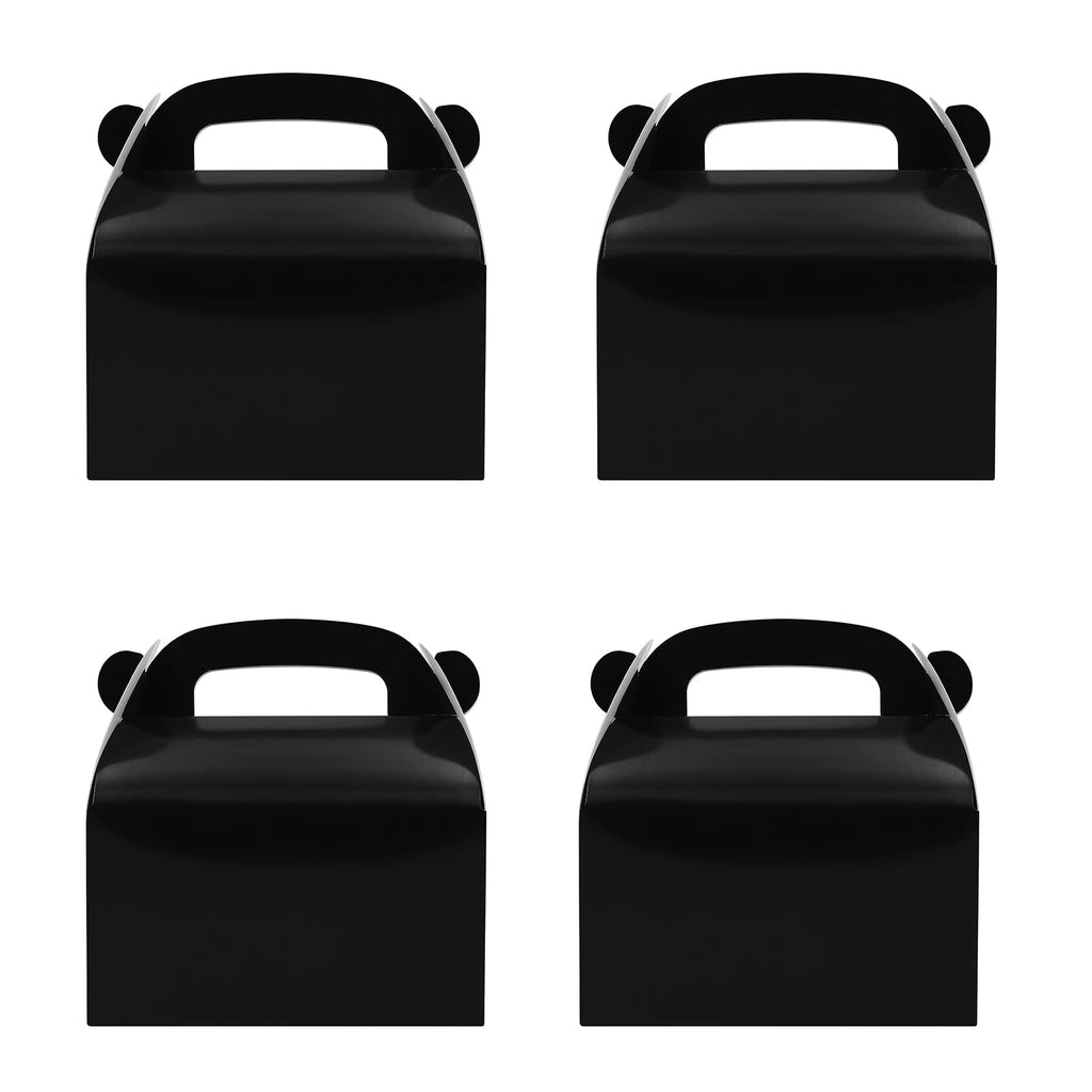 Oletx 30-Pack Party Favor Treat Boxes