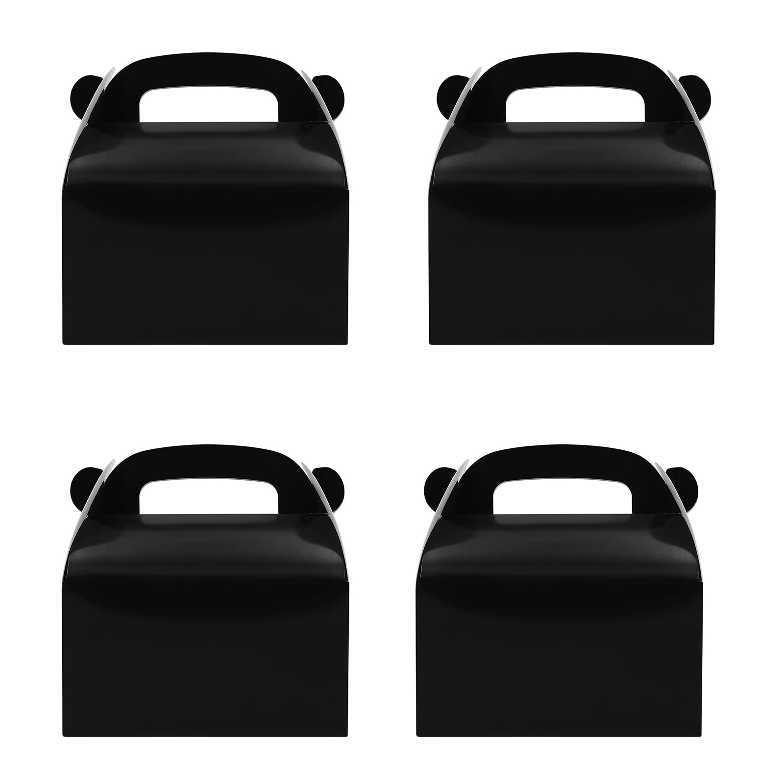 Oletx 30-Pack Party Favor Treat Boxes