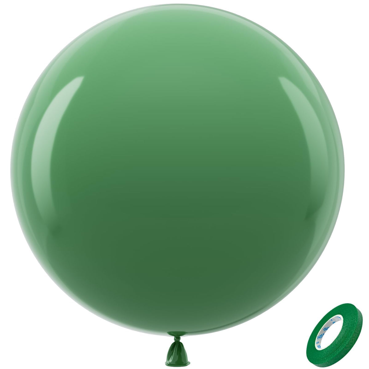 Latex Balloons for Parties, Birthdays & Event Decorations