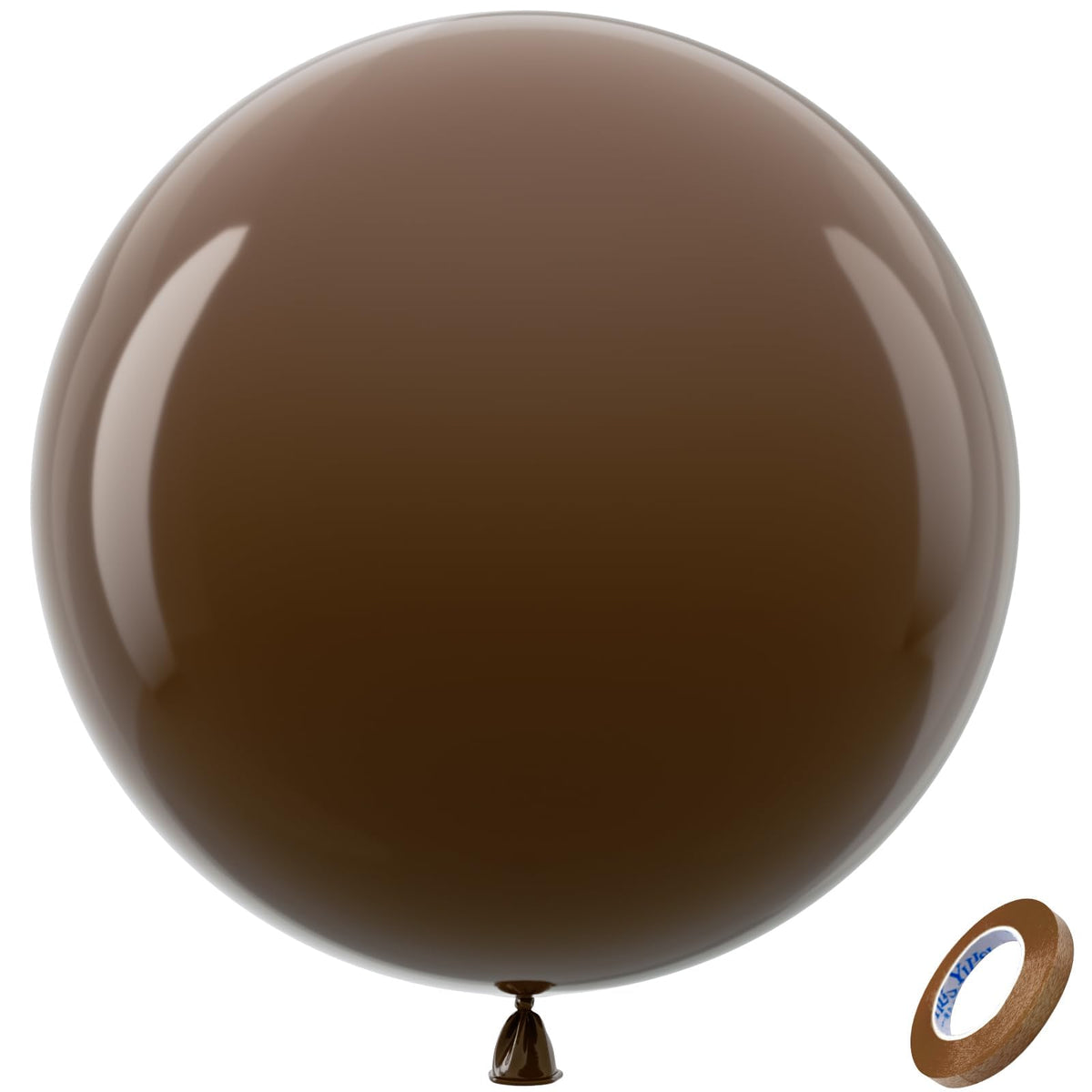 Latex Balloons for Parties, Birthdays & Event Decorations