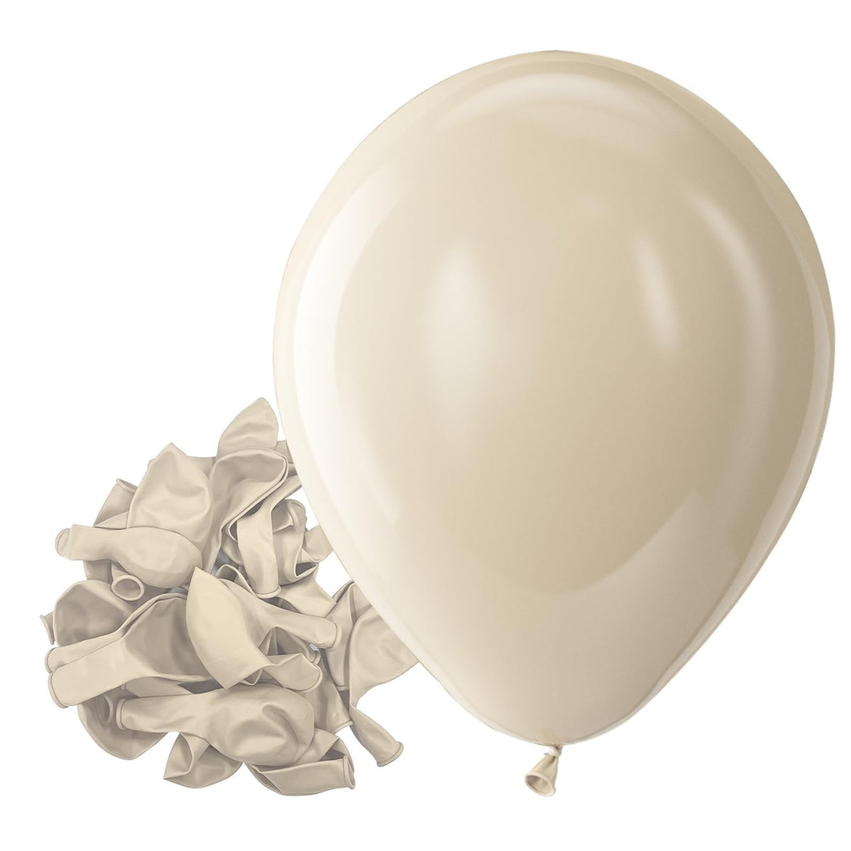 Latex Balloons for Parties, Birthdays & Event Decorations