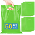 ANZNKU Party Favor Bags 8x11 Inch for Birthday