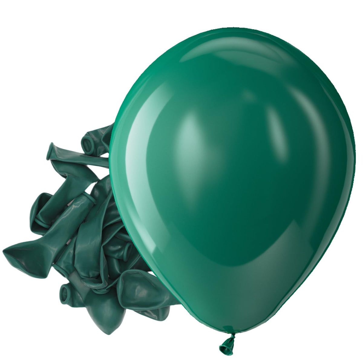Latex Balloons for Parties, Birthdays & Event Decorations