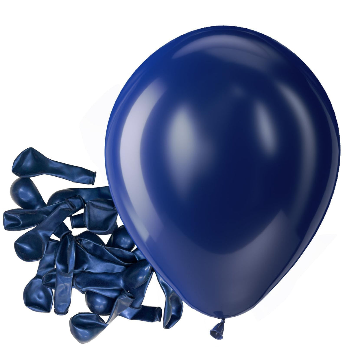 Latex Balloons for Parties, Birthdays & Event Decorations