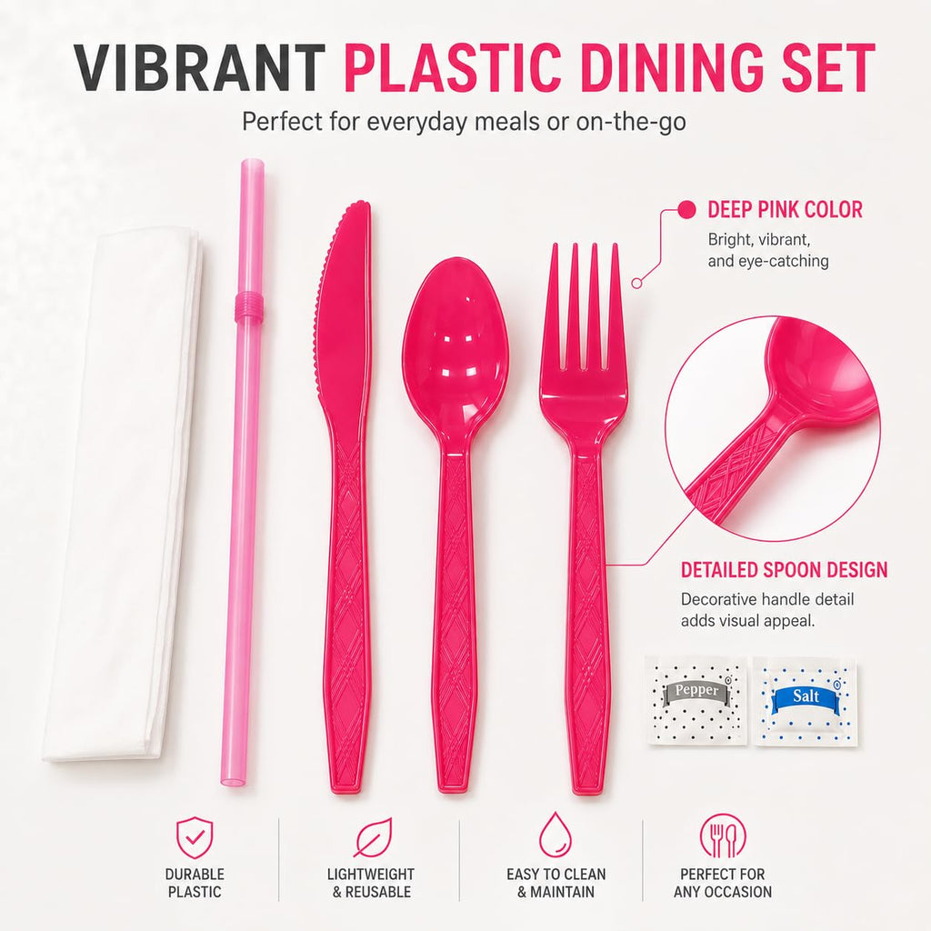 Sponsored Health & Household›Household Supplies›Paper & Plastic›Disposable Plates, Bowls & Cutlery›Spoons