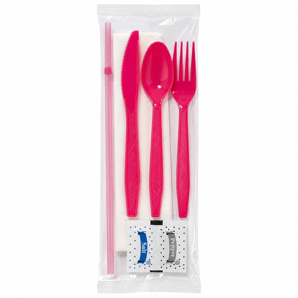Sponsored Health & Household›Household Supplies›Paper & Plastic›Disposable Plates, Bowls & Cutlery›Spoons