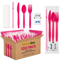 Sponsored Health & Household›Household Supplies›Paper & Plastic›Disposable Plates, Bowls & Cutlery›Spoons