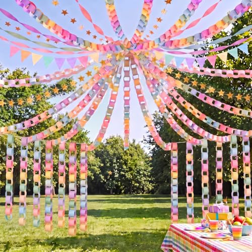 TaoBary Party Decoration for Birthday Wedding