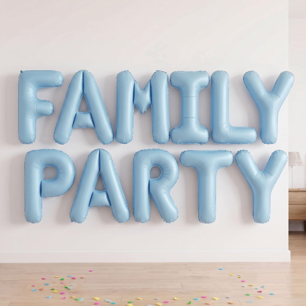 98 Pcs Gold Letter Balloons, Custom 3 Set A-Z Set for Personalizing Names & Phrases Party Supplies Banners - with 1 Set AEOLMPRST 20Pcs for Wedding/Birthdays/Annivs/Grads Party Banner Custom Phrase