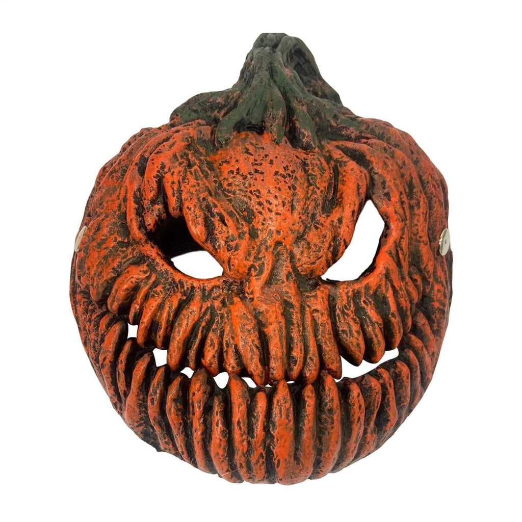 Wearable Halloween Lantern - 130g Skeleton Prop For Party & Photo Boot