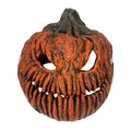 Wearable Halloween Lantern - 130g Skeleton Prop For Party & Photo Boot