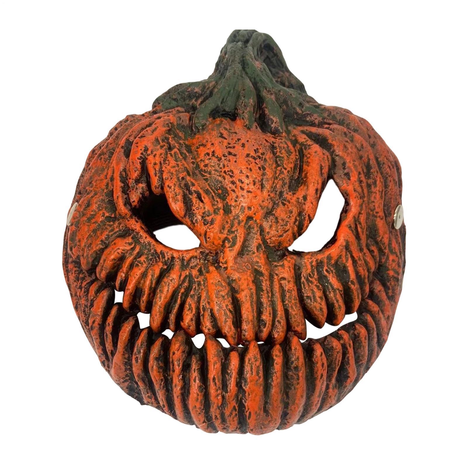 Wearable Halloween Lantern - 130g Skeleton Prop For Party & Photo Boot