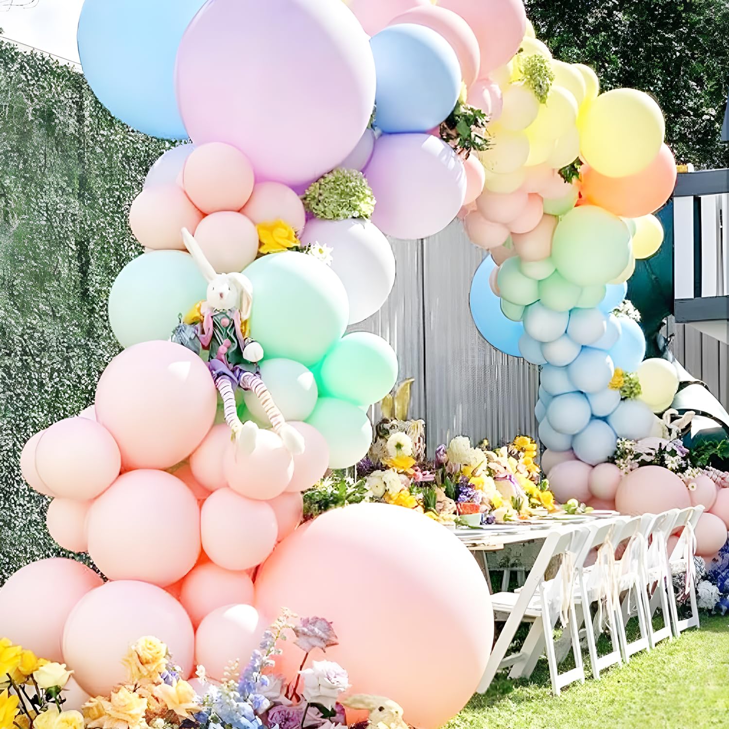 Personalized 12-Inch Latex Balloons, Custom Logo, Text, or Photo for Promotions, Birthday Parties, Weddings, Business Celebrations – 2.8g Double-sided Printing