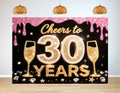 HSUWSD Photography Backdrop Photo Background Tapestry
